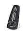 Long Beach Music Digital Metronome  Pitch Generator  Rhythm  Beats for Musicians Piano Violin Guitar