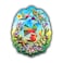 Rainbow Symphony Rainbow Sun Catchers  Hummingbird Sun Catcher  Holographic Rainbow Makers