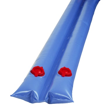 Swimline 10Feet Double Water Tubes