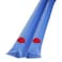 Swimline 10Feet Double Water Tubes