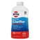 HTH 67067 Swimming Pool Care Clarifier Advanced  Crystal Clear Water in 24 Hours