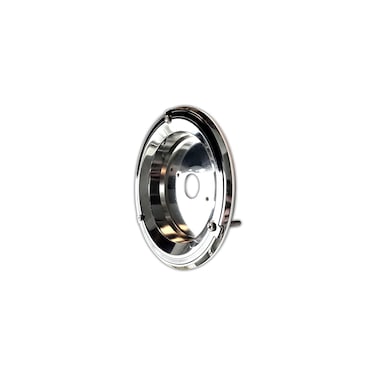 RoadWorks  ICON RXT Recessed Watermelon Light 4 Adapter  08211