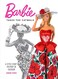 Barbie Takes the Catwalk A Style Icons History in Fashion A Style Icons History in Fashion