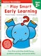 Play Smart Early Learning 2 For Ages 2