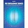 101 Broadway Songs for Flute
