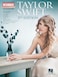 Taylor Swift  2nd Edition Hal Leonard Recorder Songbook