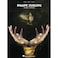 Hal Leonard Imagine Dragons  Smoke  Mirrors