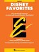 Essential Elements Disney Favorites Bassoon
