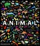 Animal Exploring the Zoological World