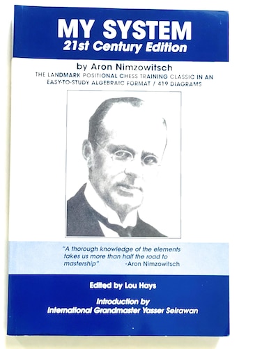 The House of Staunton 21st Century Edition