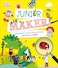 Junior Maker Experiments to Try Crafts to Create and Lots to Learn