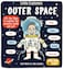 Little Explorers Outer Space