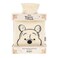MAD Beauty Winnie The Pooh Hot Water Bottle