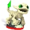 ACTIVISION Skylanders Trap Team Funny Bone Character Pack