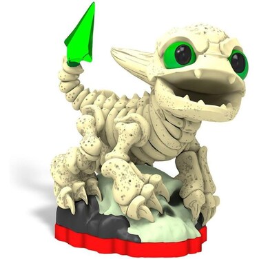 ACTIVISION Skylanders Trap Team Funny Bone Character Pack