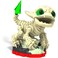 ACTIVISION Skylanders Trap Team Funny Bone Character Pack