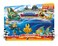 ACTIVISION Skylanders SuperChargers Racing Sea Pack