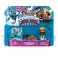ACTIVISION Skylanders Trap Team Nightmare Express Level Pack
