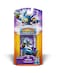 ACTIVISION Skylanders Giants Single Character Pack Core Series 2 Pop Fizz