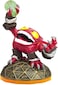 Skylanders Giants Punch Pop Fizz New  No Retail Packaging