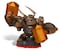 ACTIVISION Skylanders Trap Team Trap Master Wallop Character Pack