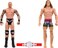 Mattel WWE Randy Orton  Matt Riddle Championship Showdown Action Figure 2Pack with Raw Tag Team Championship 6Inch
