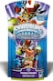 ACTIVISION Skylanders Spyros Adventure Character Pack  Double Trouble WiiPS3Xbox 360PC