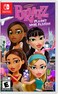 Outright Games Bratz Flaunt Your Fashion  Nintendo Switch