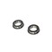ARRMA Flange Ball Bearing 10x15x4mm 2 ARA620003