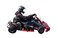 The Best DIY Plans Store Electric Go Kart Project Build Your Own Outdoor Drifting Racing Car