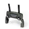 WRAPGRADE Mono Skin for DJI Mavic Pro Remote Controller ARMY GREEN
