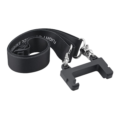 BTG Lanyard for DJI RCN1N2 Remote Controller Accessories Neck Strap