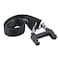 BTG Lanyard for DJI RCN1N2 Remote Controller Accessories Neck Strap