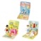 Hape  Toy Multicolor E3524