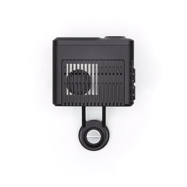 AIROKA Original LiDAR Range Finder for DJI RS 3 Pro RSCan Cast Up to 43200 Ranging Points Within a 10Meter Detection Range