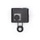 AIROKA Original LiDAR Range Finder for DJI RS 3 Pro RSCan Cast Up to 43200 Ranging Points Within a 10Meter Detection Range