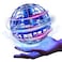 Flying Orb Ball 2022 Upgraded Flying Ball Toy Hand Controlled Boomerang Hover Ball Flying Spinner with Endless Tricks Cool Toys Gifts for 6 7 8 9 10 Year Old Boys Girls Teens Indoor Outdoor Toys