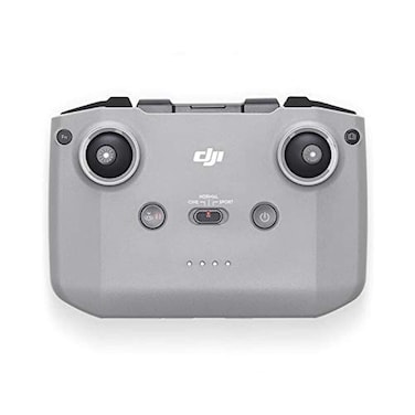 RotorLogic DJI Mini 2 Remote Controller Use for DJI Mavic 3 Mini 2 Air 2S DroneIncludes 2 Control Sticks Exclude Retail Box and RC Cables