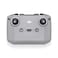 RotorLogic DJI Mini 2 Remote Controller Use for DJI Mavic 3 Mini 2 Air 2S DroneIncludes 2 Control Sticks Exclude Retail Box and RC Cables