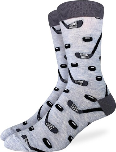 Mens Video Games Board Games and Toys Socks Adult