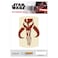 Star Wars Mythosaur Skull