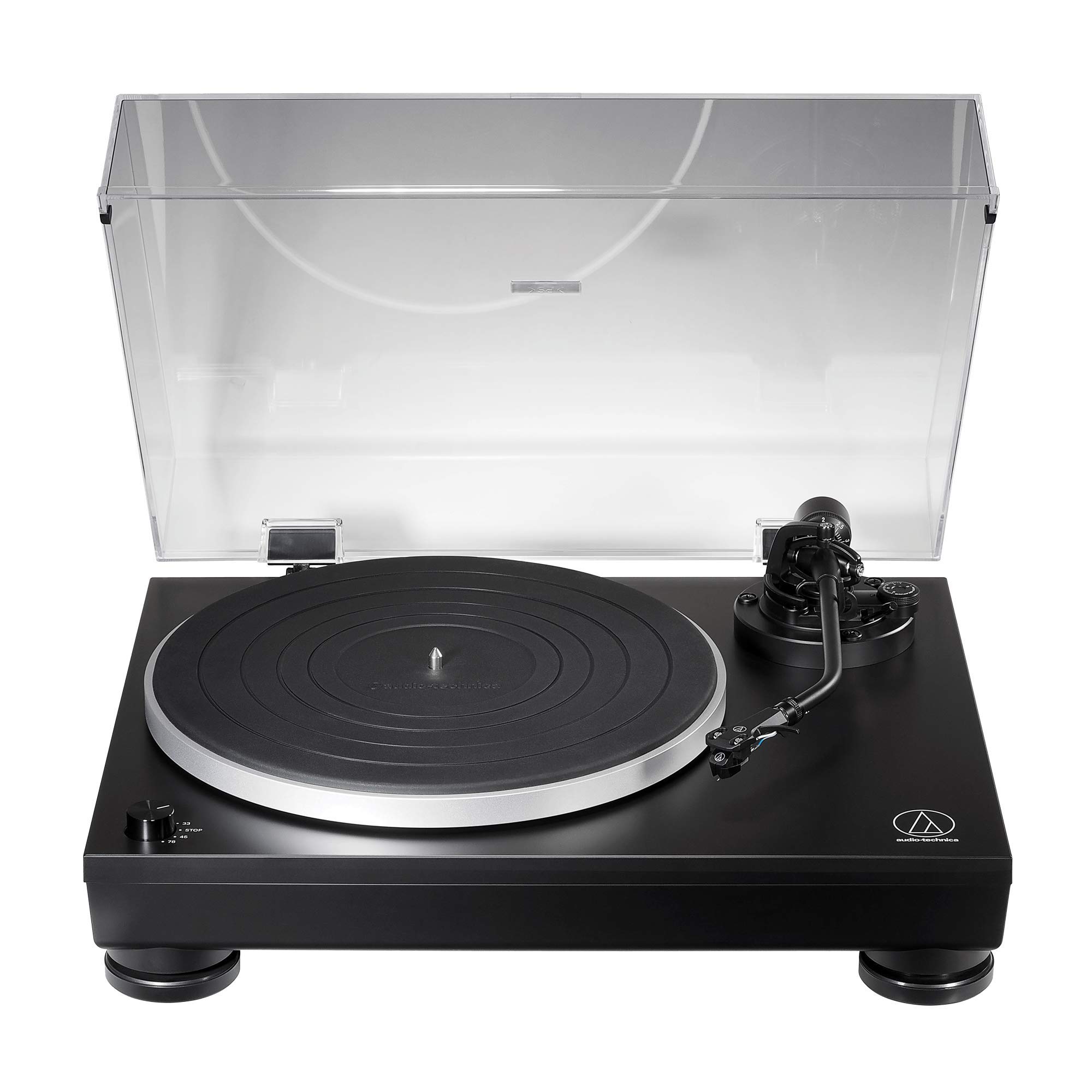 audiotechnica Audiotechnica at-lp5x