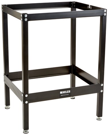 MLCS 9565 Pro Router Table Stand