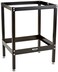 MLCS 9565 Pro Router Table Stand