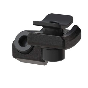OneUp Components V2 Dropper Remote Clamp Only Matchmaker