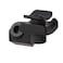 OneUp Components V2 Dropper Remote Clamp Only Matchmaker