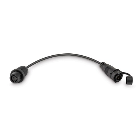 Minn Kota 1852079 DSC Adapter CableMKRDSC16 Lowrance 9PIN