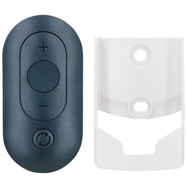 XINJISHIMIN Replacement Remote Control for Walkingpad R1 S1 A1 A1pro K12Pro K12 C2 Foldable Treadmill with Wall Mounting Bracket
