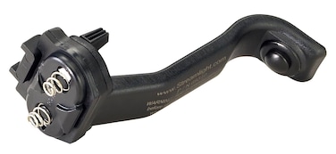 Strmlght Tlr 12 Remote Fits Std MP