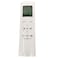xingzhihua New Replacement RG58BBGE for Midea Air Conditioner Remote Control